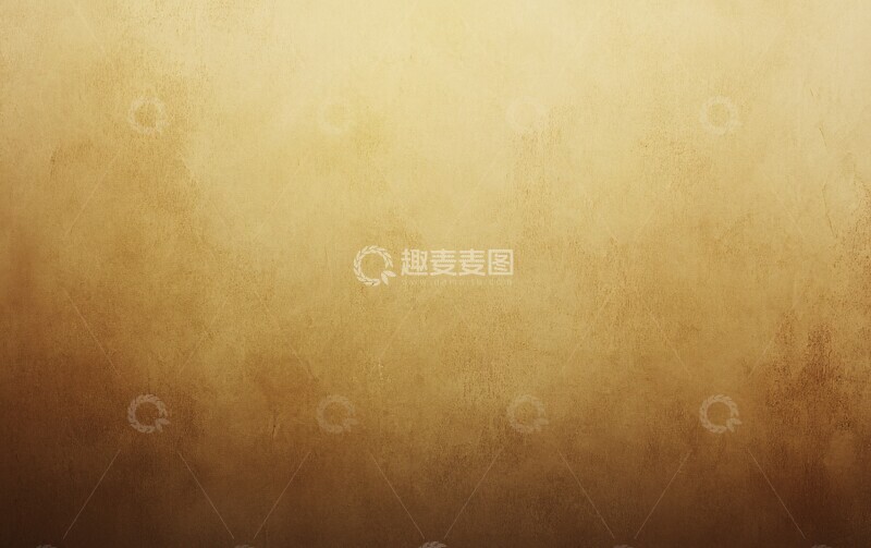 高清大图下载【趣麦麦图】蓝灰红渐变纹理1