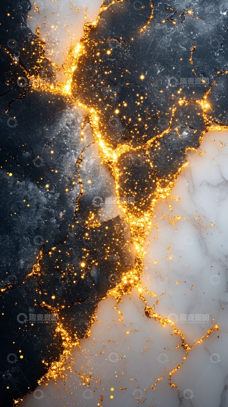 高清大图下载【趣麦麦图】空白背景设计