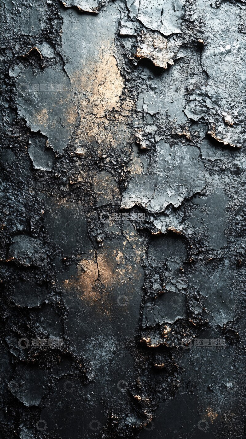 高清大图下载【趣麦麦图】纹理背景纹理背景简约3