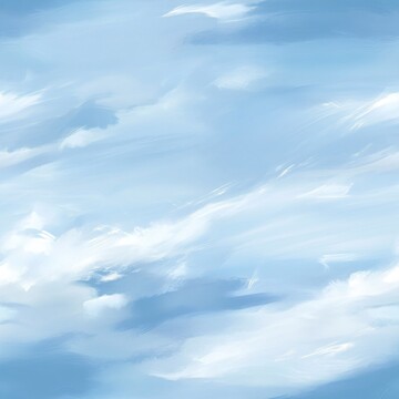 宁静蓝天宁静蓝天柔和1