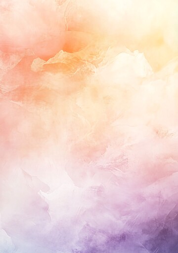 日落余晖日落余晖橙色3