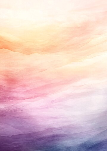 日落余晖日落余晖橙色