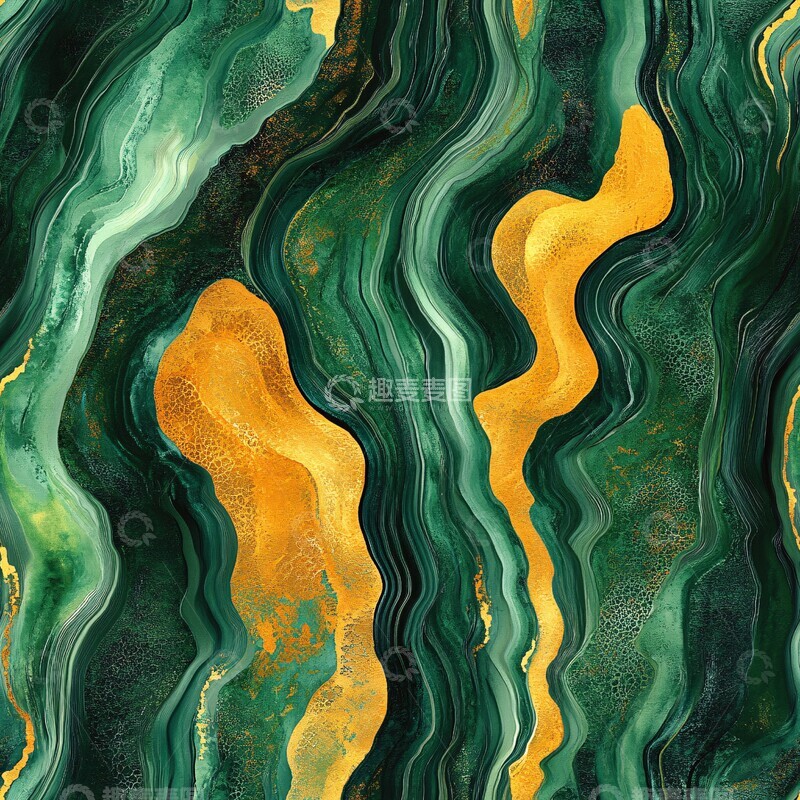 高清大图下载【趣麦麦图】条纹纹理图案