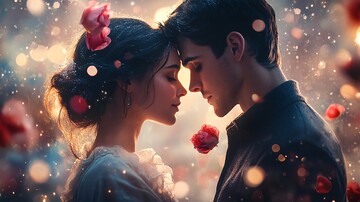 女人爱男人女人男人爱情2