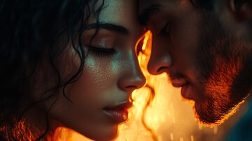 女人爱男人女人男人爱情3