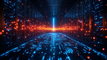 网络安全防御系统1