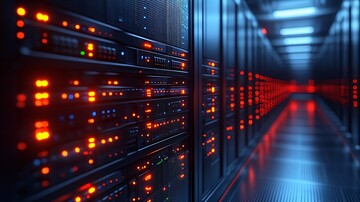 服务器背景服务器背景专业1