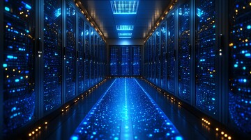 数据流存储阵列1