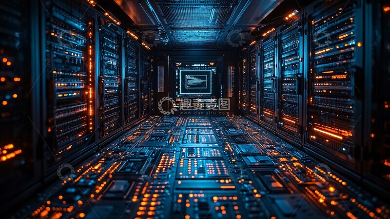 高清大图下载【趣麦麦图】服务器代码数据库平台