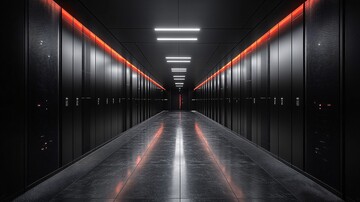 服务器背景服务器背景专业