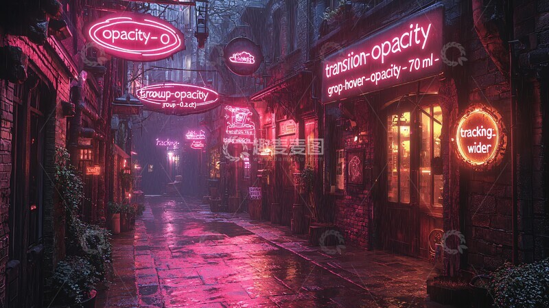 高清大图下载【趣麦麦图】三盏灯具展示2