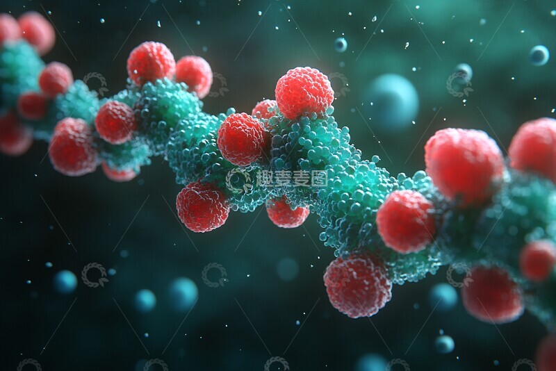 青蒿素攻击癌细胞