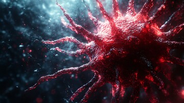 致命病毒致命病毒黑暗1