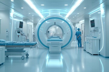 医疗设备与环境3