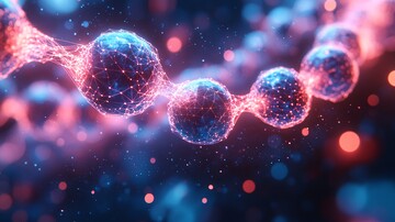 连接宇宙连接宇宙粉色3