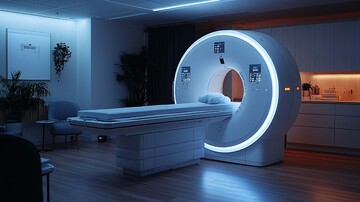 现代扫描仪现代扫描仪机器2