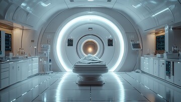 实验室医用设备1