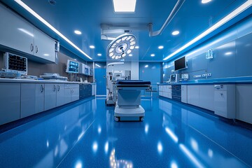 手术室设备手术室设备医疗