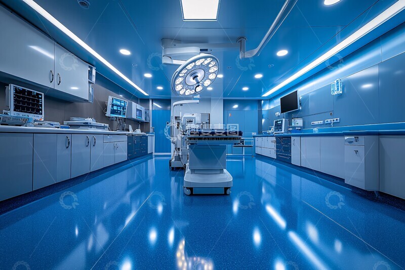 手术室设备手术室设备医疗