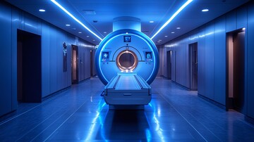 现代扫描仪现代扫描仪机器1