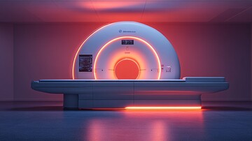 现代扫描仪现代扫描仪机器