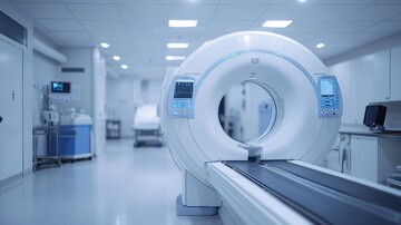 白色机器白色机器现代