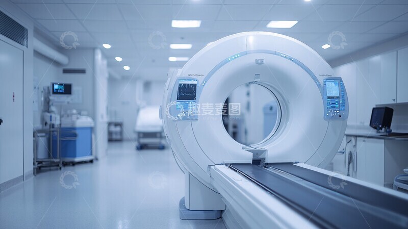 高清大图下载【趣麦麦图】白色机器白色机器现代