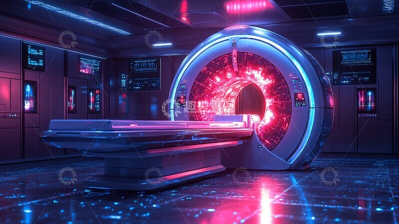 高清大图下载【趣麦麦图】私人扫描服务