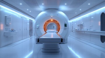 现代扫描仪现代扫描仪清洁2