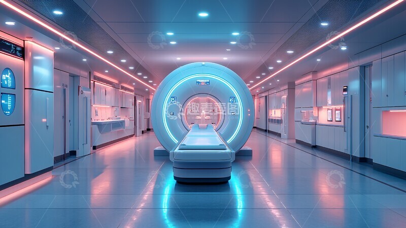 高清大图下载【趣麦麦图】-私人扫描服务1