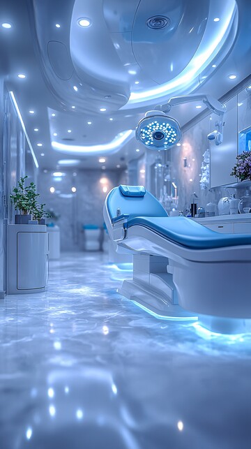 医疗科技产品图1