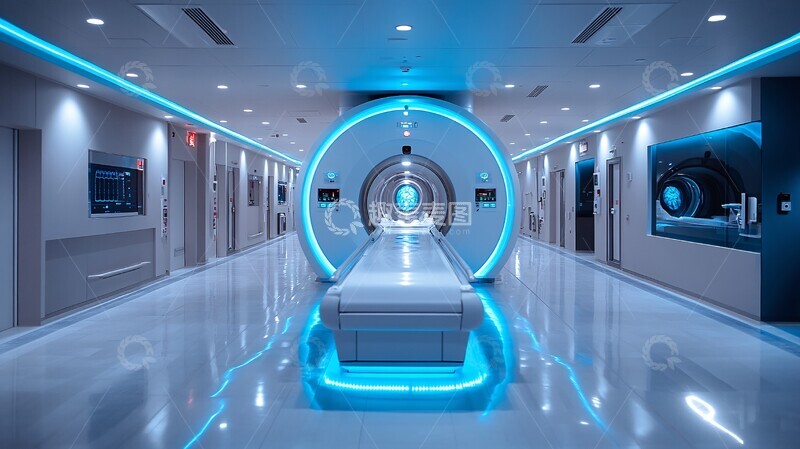 高清大图下载【趣麦麦图】设备拍摄场景