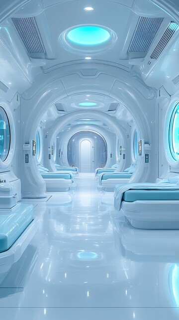 医疗科技产品图2