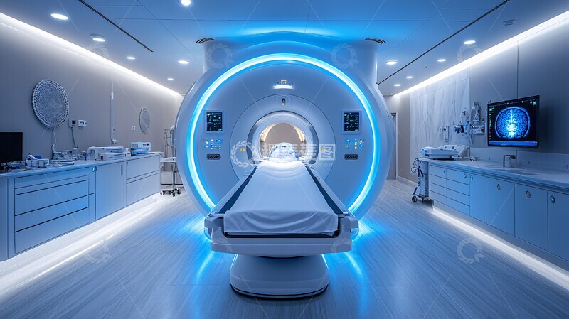 高清大图下载【趣麦麦图】设备拍摄场景2