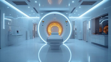 现代扫描仪现代扫描仪清洁1