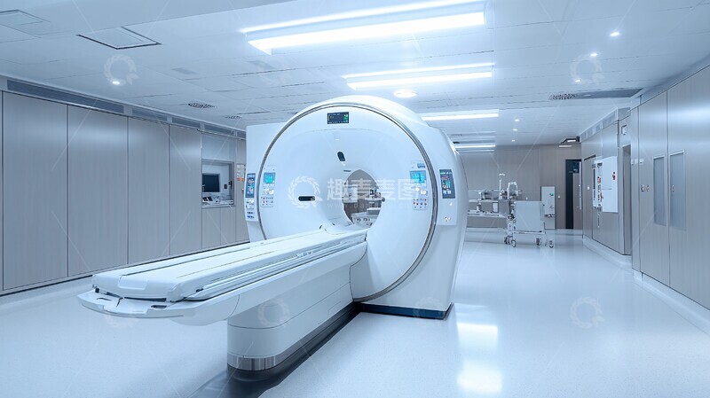 高清大图下载【趣麦麦图】白色机器白色机器现代2