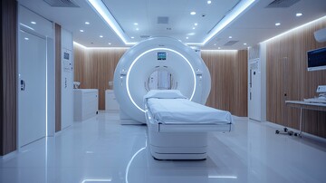 白色机器白色机器现代1