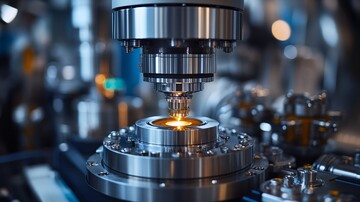 磁共振研究高性能1