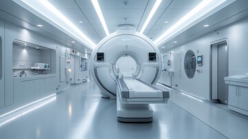 现代扫描仪现代扫描仪清洁