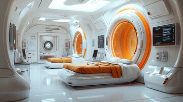 未来诊所未来诊所科技1