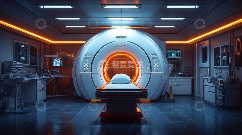 高清大图下载【趣麦麦图】机器创新设计