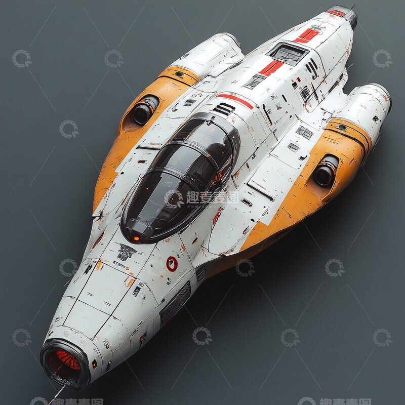 硬面战机硬面战机空间2