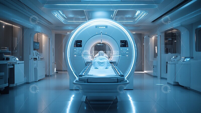 高清大图下载【趣麦麦图】机器创新设计1