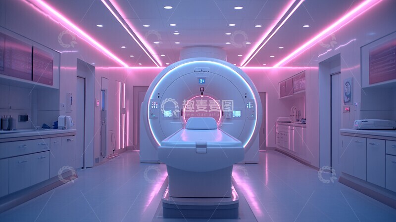 高清大图下载【趣麦麦图】机器创新设计2