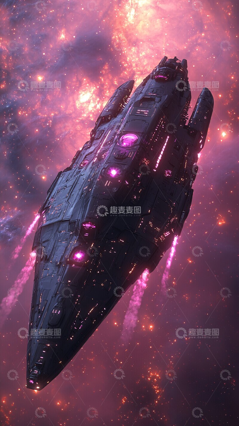 高清大图下载【趣麦麦图】黑战舰光影战舰光影隐形1