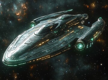 星际战舰星际战舰金属1