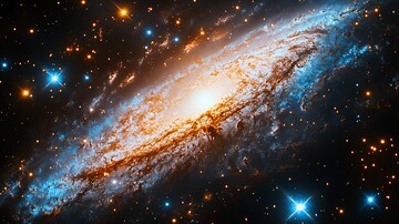 宇宙星辰宇宙星辰银河1