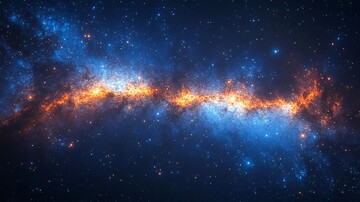 宇宙星辰宇宙星辰银河