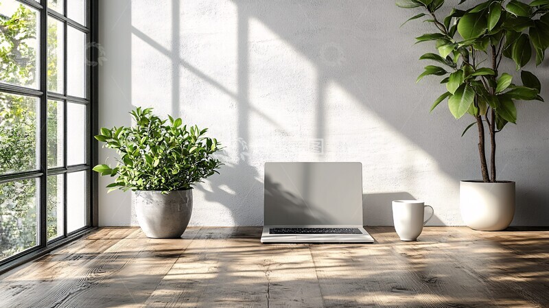 高清大图下载【趣麦麦图】收益分析图收益分析页面