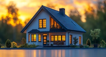 房地产销售语音分析2